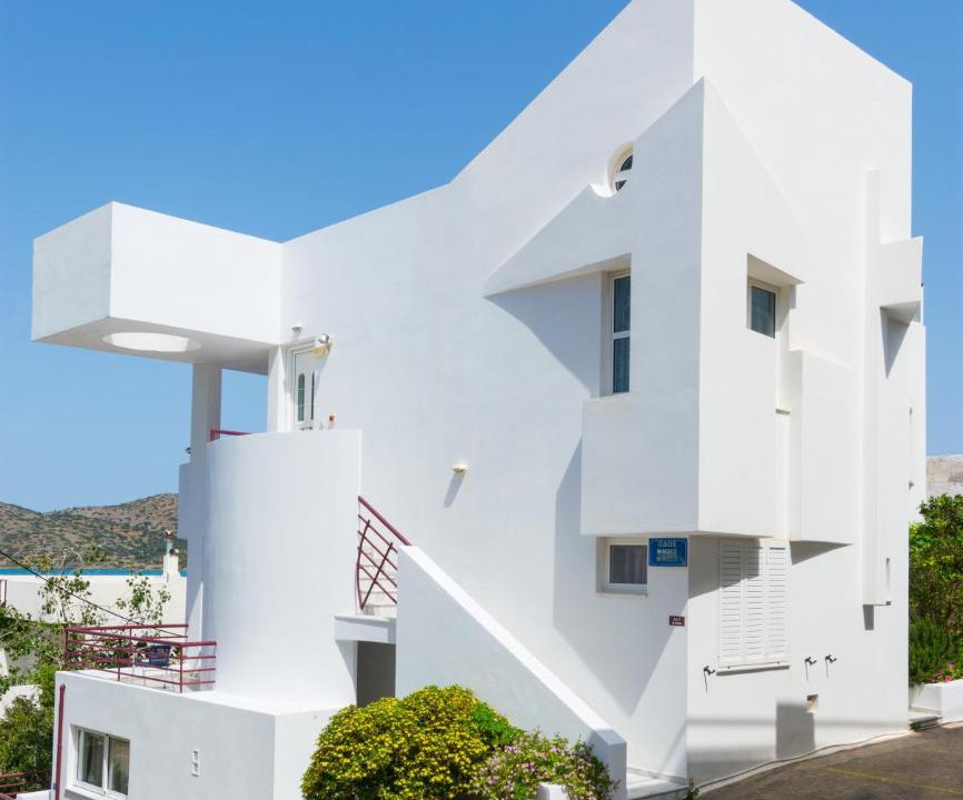 Photo of Others in Elounda