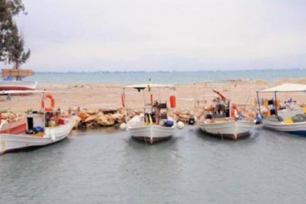Photo of Others in Kiveri