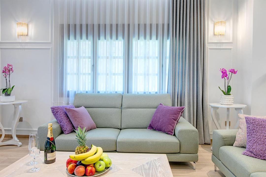 Photo of Livingroom in Sane