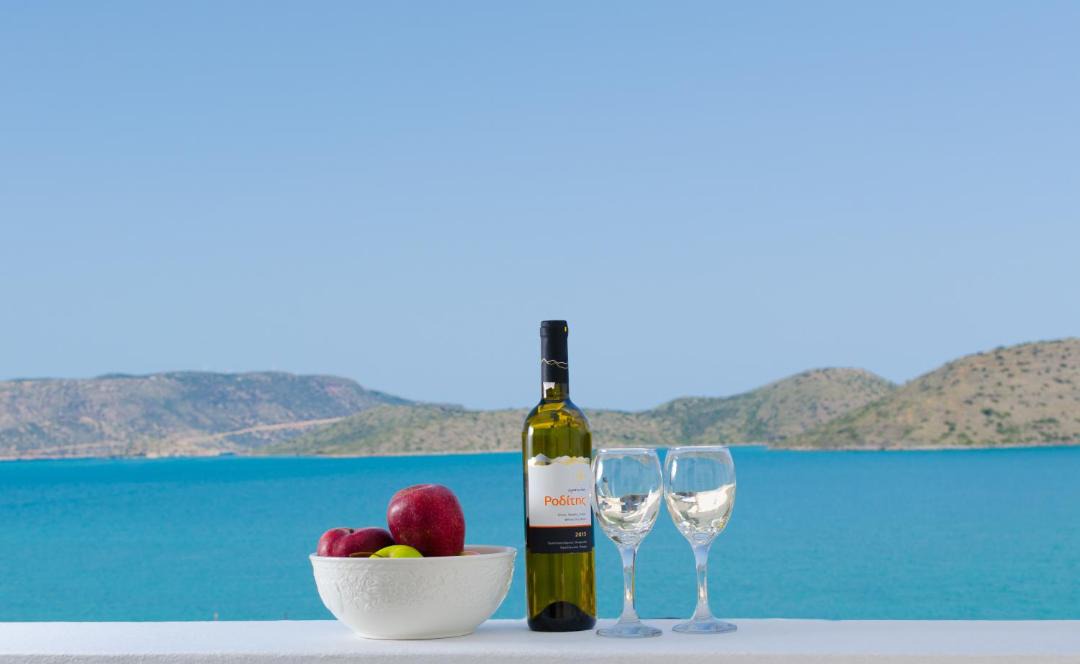 Photo of Others in Elounda