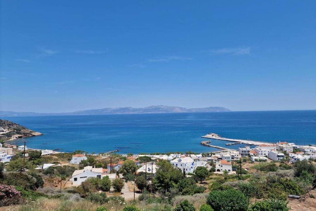 Photo of Others in Agia Pelagia