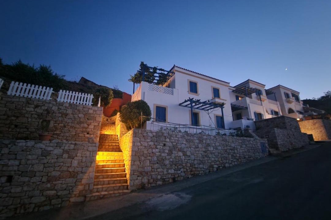 Photo of Others in Agia Pelagia