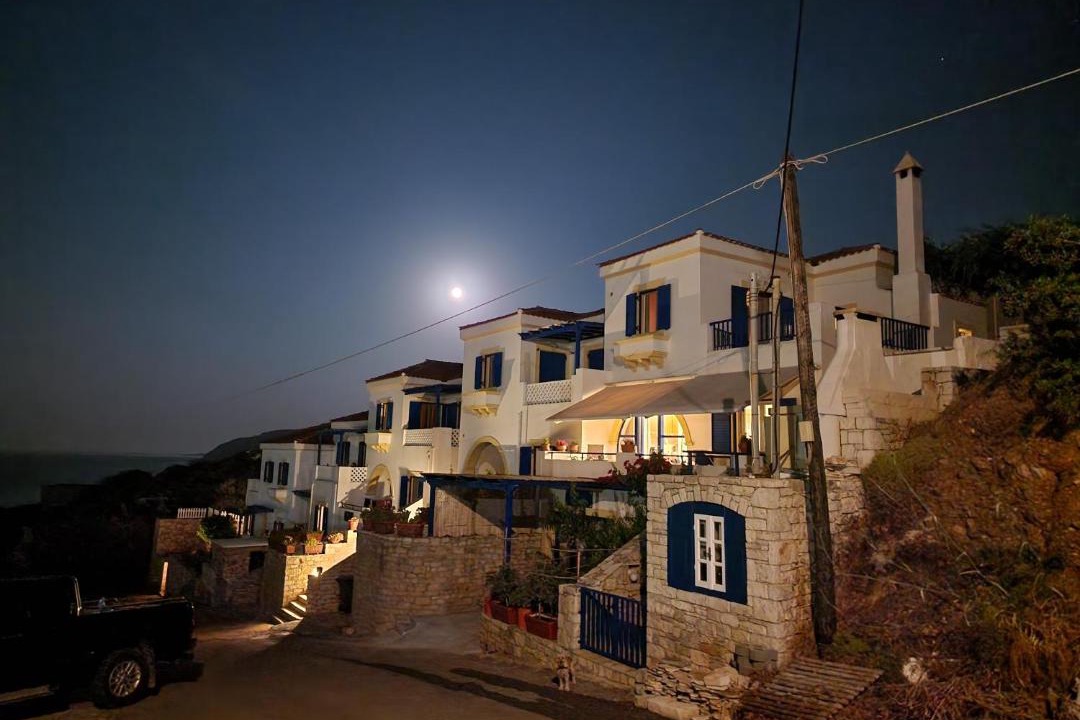 Photo of Others in Agia Pelagia