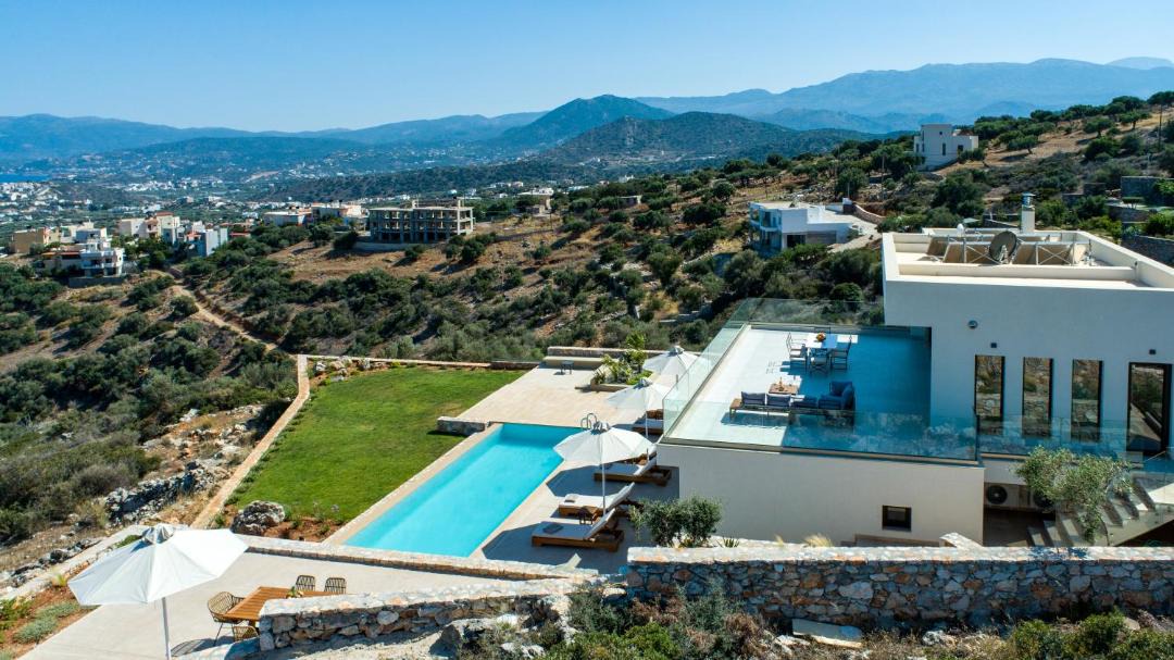 Photo of Others in Agios Nikolaos