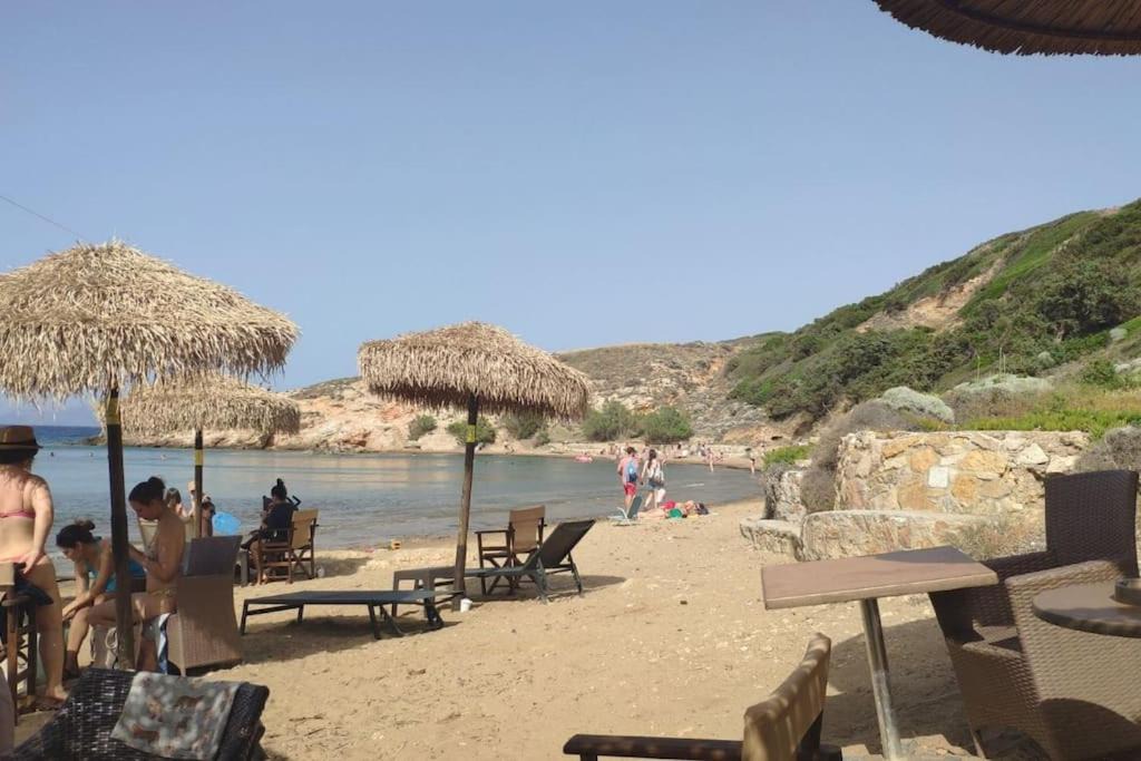 Photo of Others in Rafina-Pikermi