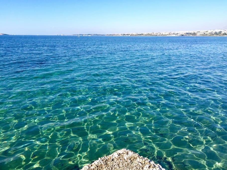 Photo of Outdoor in Rafina-Pikermi