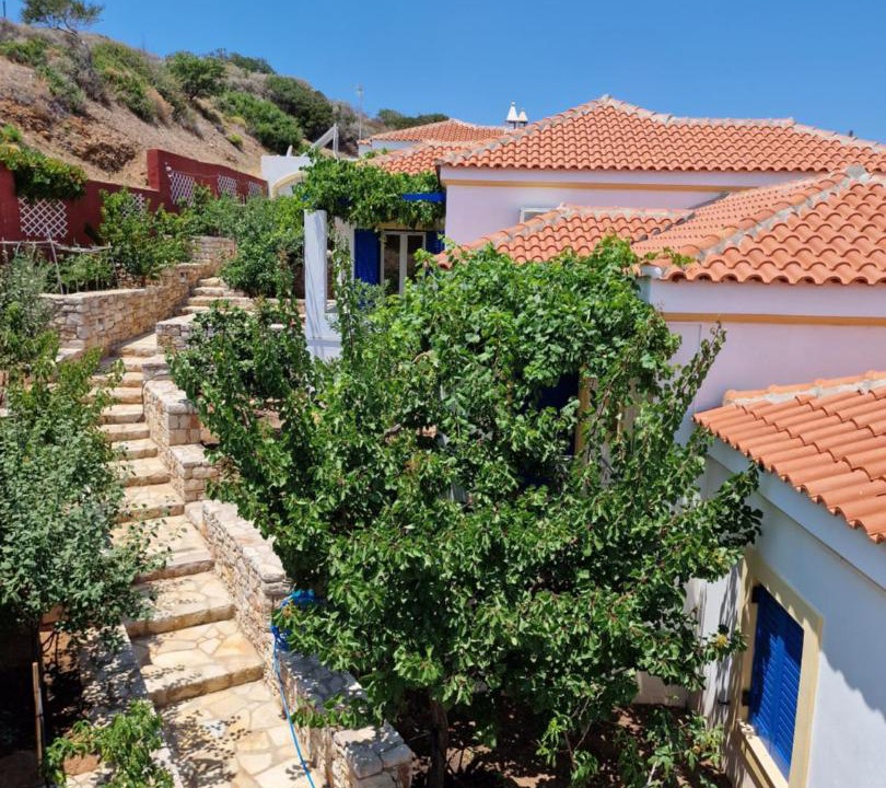 Photo of Others in Agia Pelagia