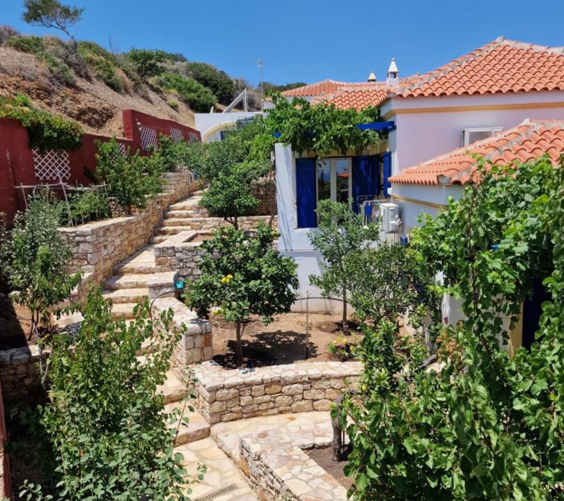 Photo of Others in Agia Pelagia