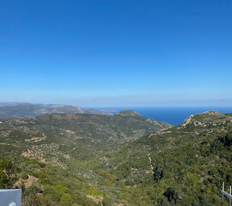 Photo of Others in Monemvasia