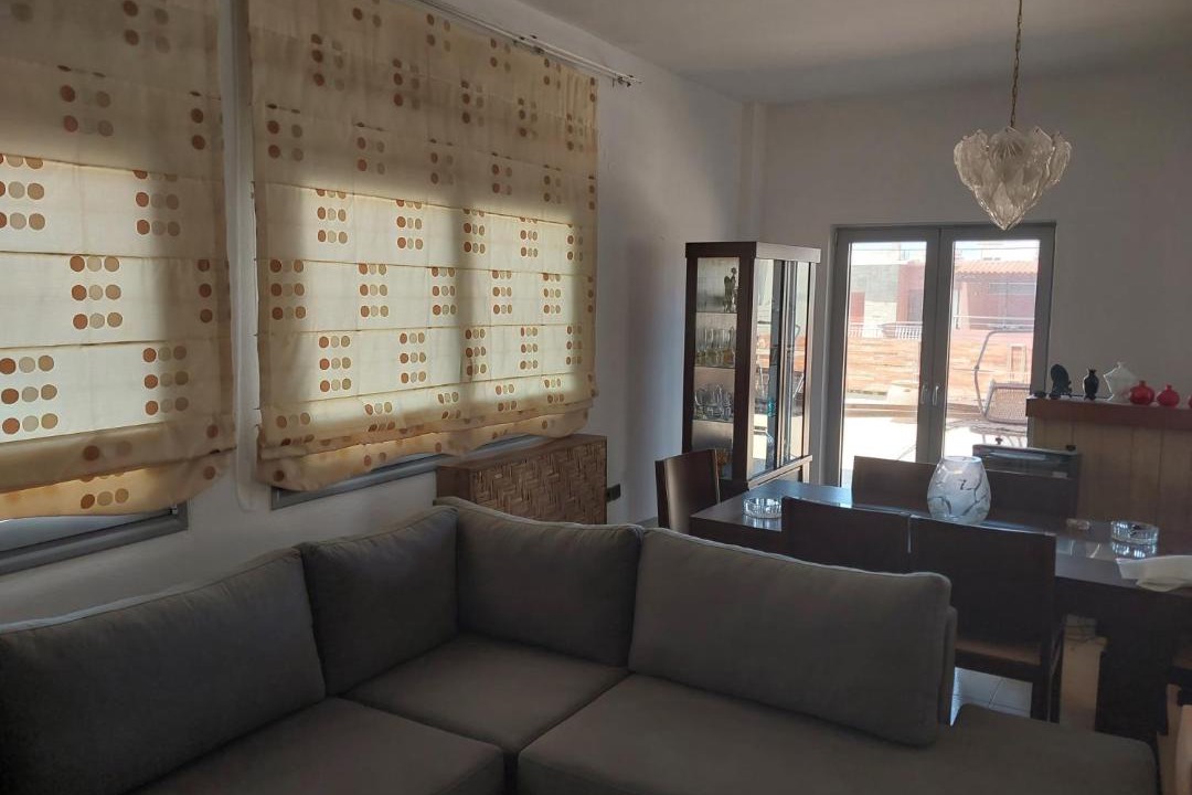 Photo of Livingroom in Gerani