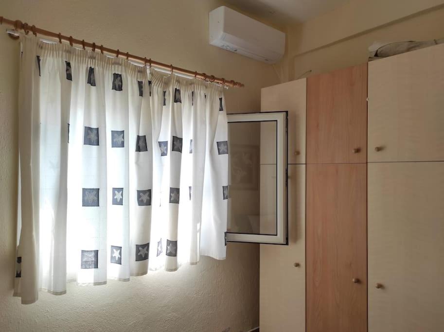 Photo of Bathroom in Sozopolis