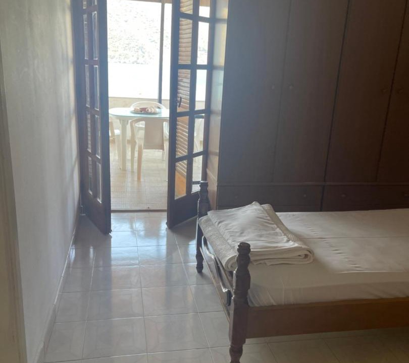 Photo of Bedroom in Porto Kayio