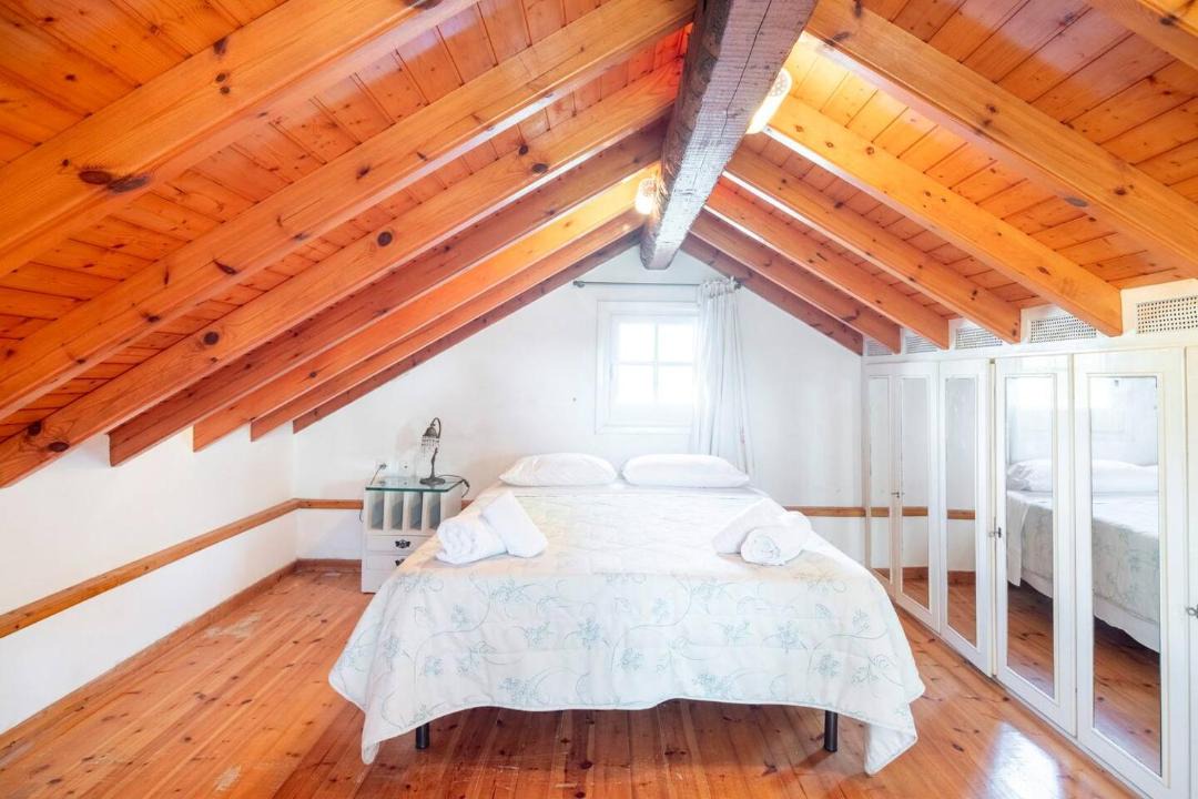 Photo of Bedroom in Ag. Georgios