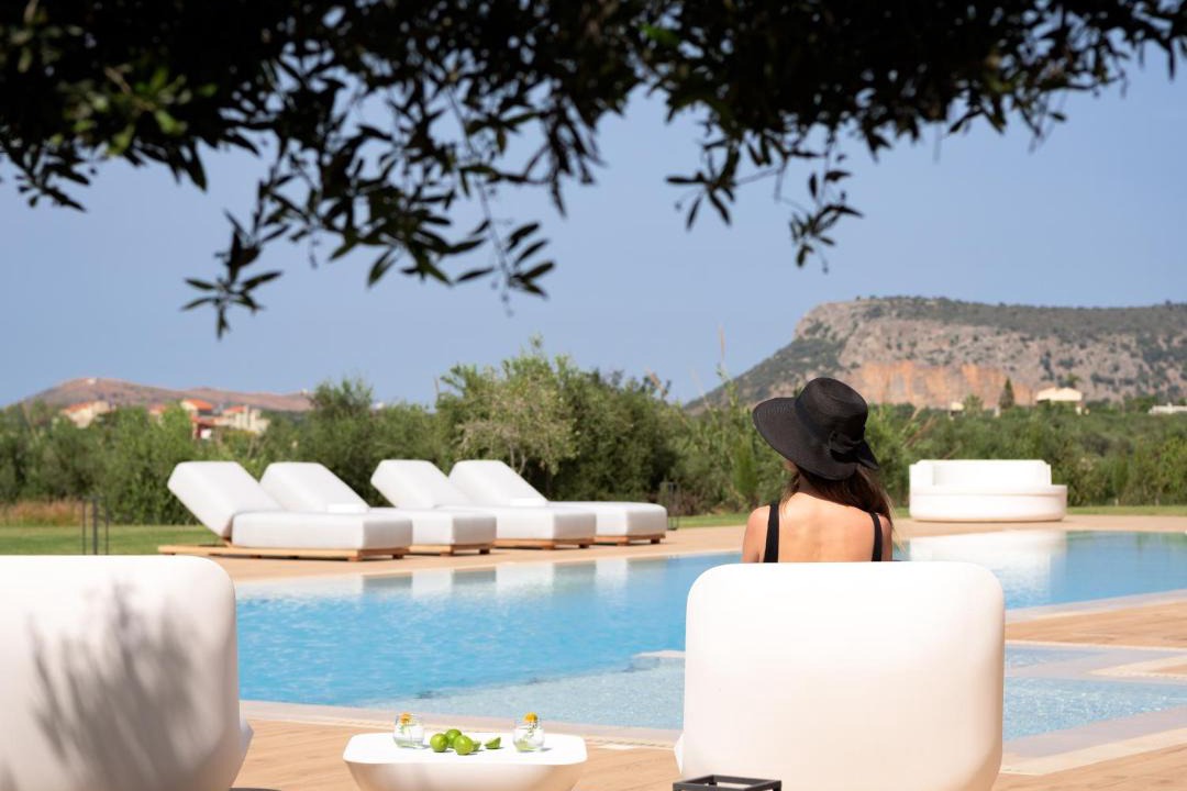 Photo of Others in Stavromenos