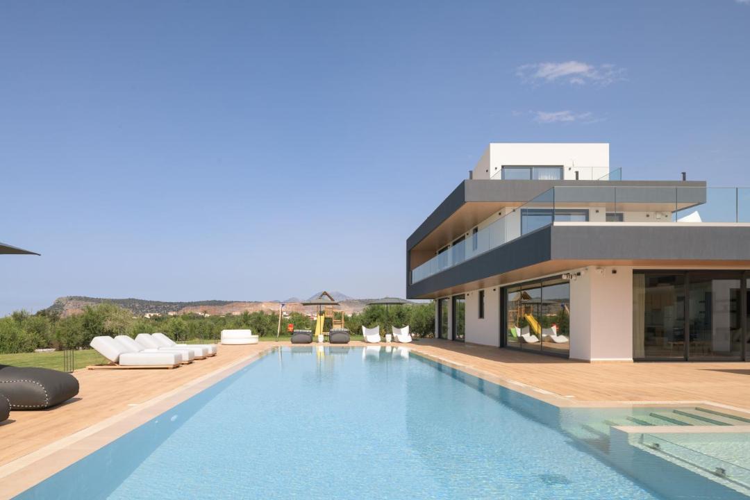 Photo of Others in Stavromenos