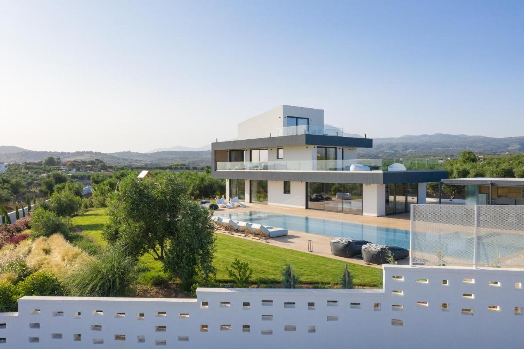 Photo of Others in Stavromenos