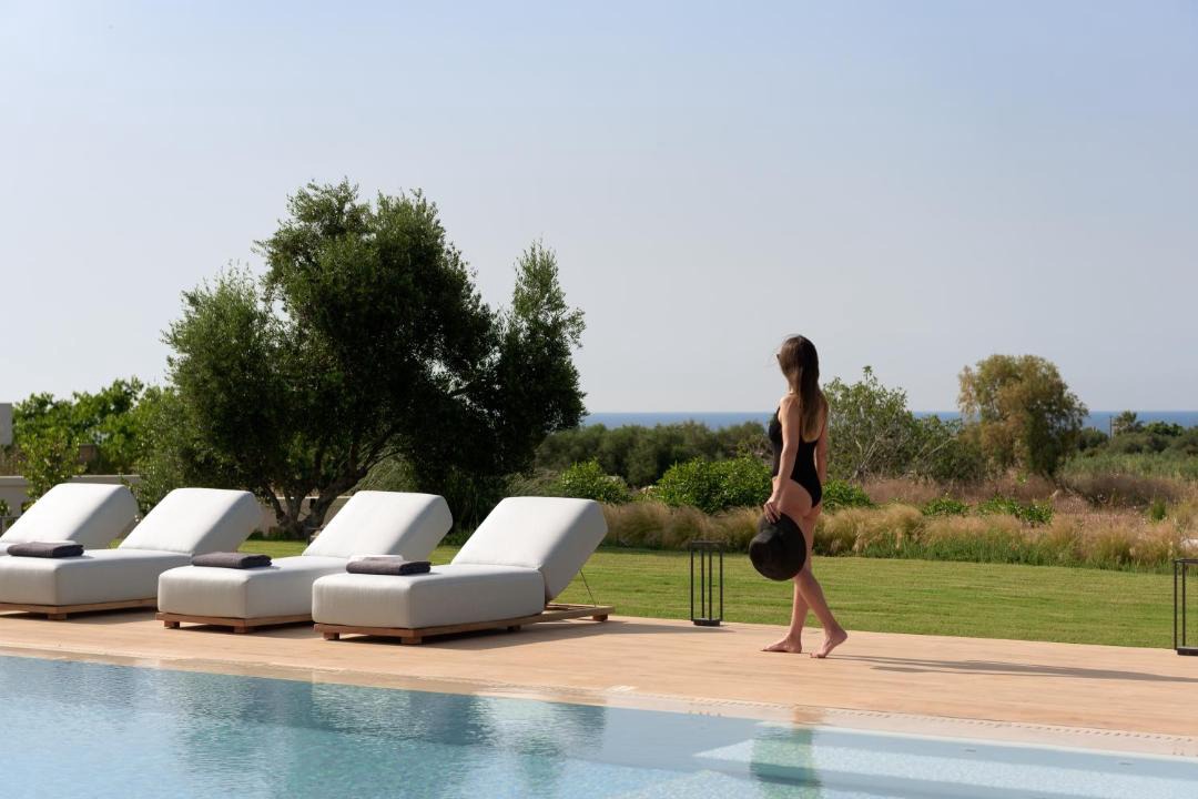 Photo of Others in Stavromenos
