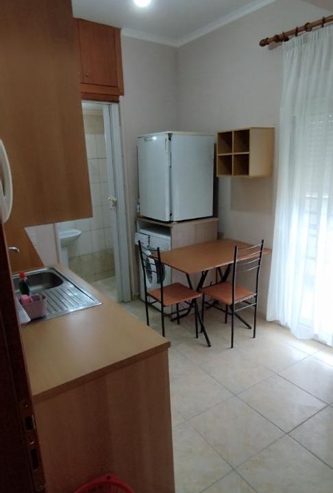Photo of Livingroom in Didymoteicho