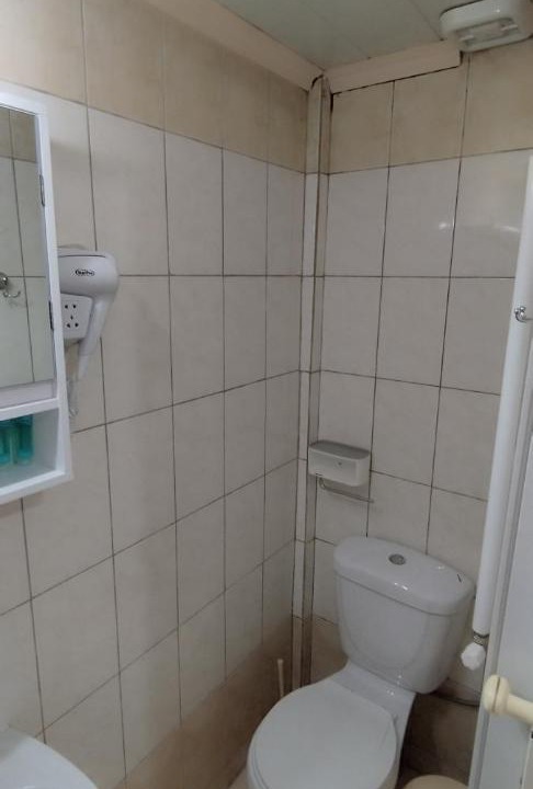 Photo of Bathroom in Didymoteicho