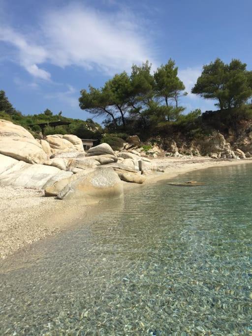Photo of Others in Sithonia