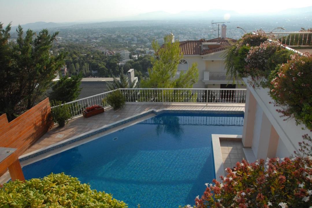 Photo of Outdoor in Kifisia