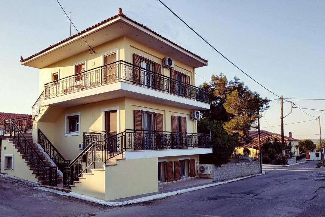 Photo of Others in Moudros
