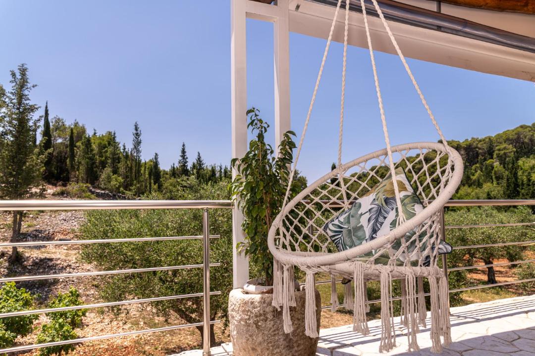 Photo of Others in Agia Marina