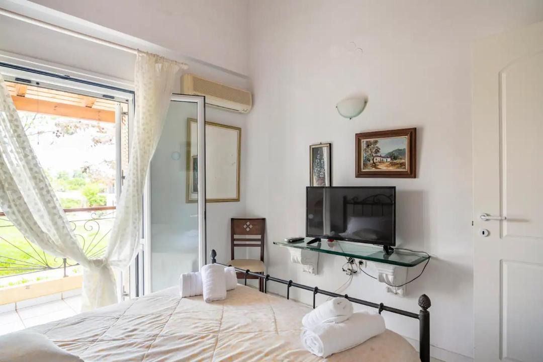 Photo of Bedroom in Ag. Georgios