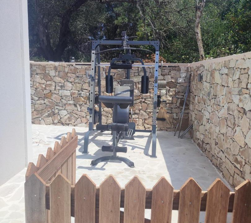 Photo of Others in Paxos