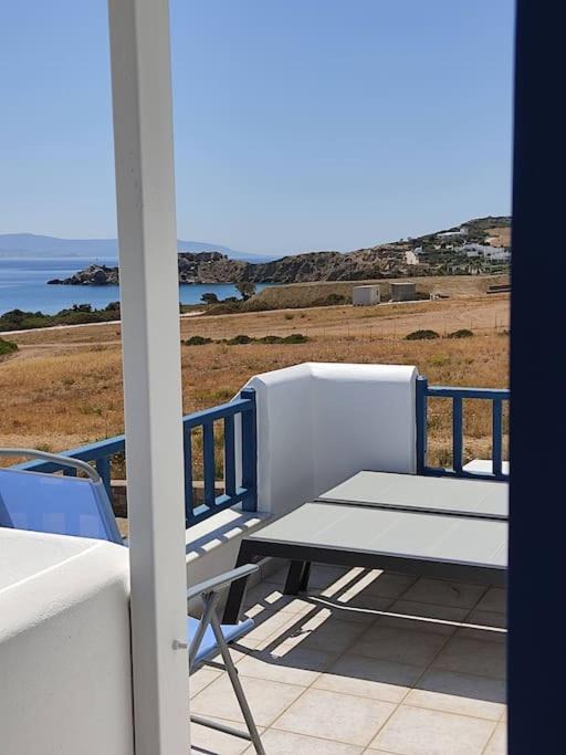 Photo of Patio Balcony in Ampelas