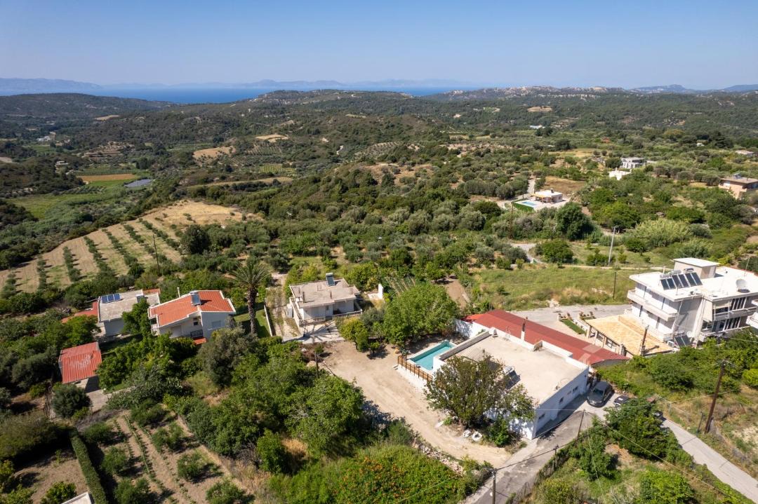 Photo of Others in Salakos