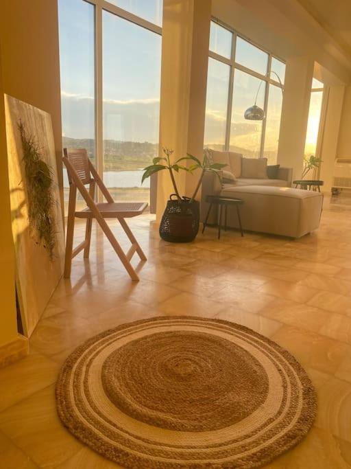 Photo of Livingroom in Kanoni