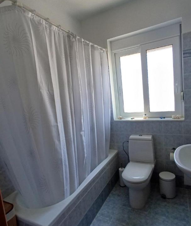 Photo of Bathroom in Kattavia