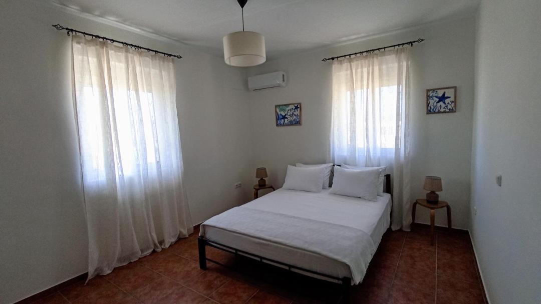 Photo of Bedroom in Kattavia