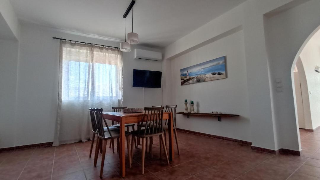 Photo of Livingroom in Kattavia