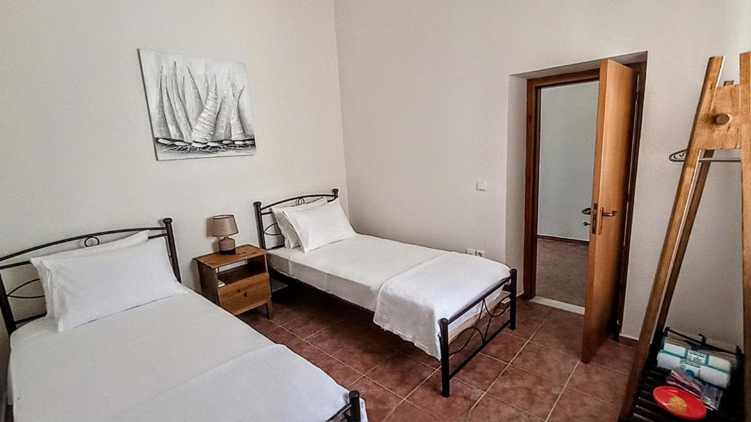 Photo of Bedroom in Kattavia