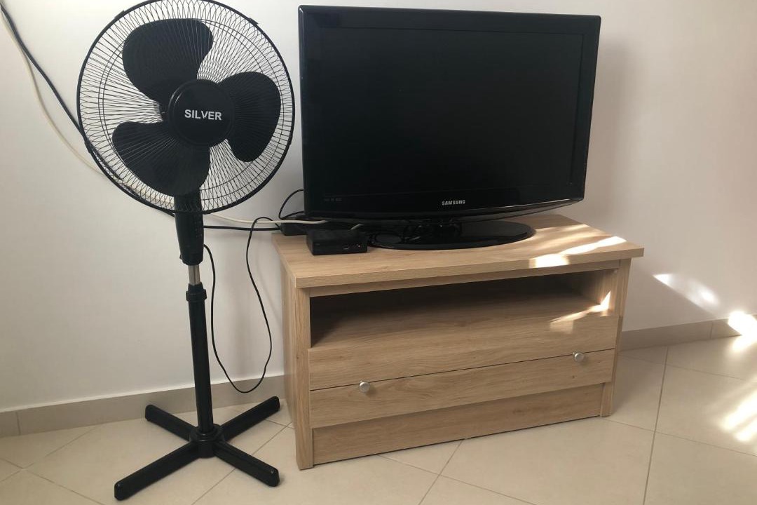Photo of Livingroom in Paralias