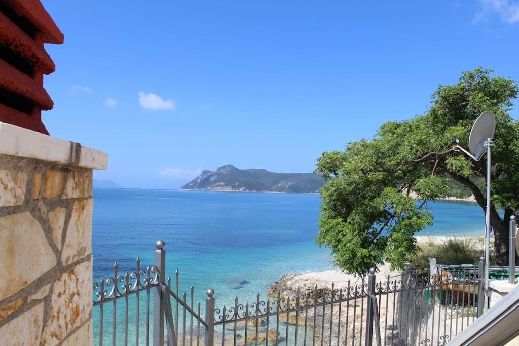 Photo of Others in Kalamos