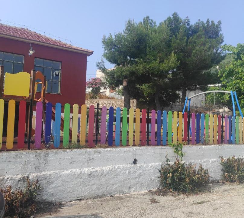 Photo of Others in Paliki