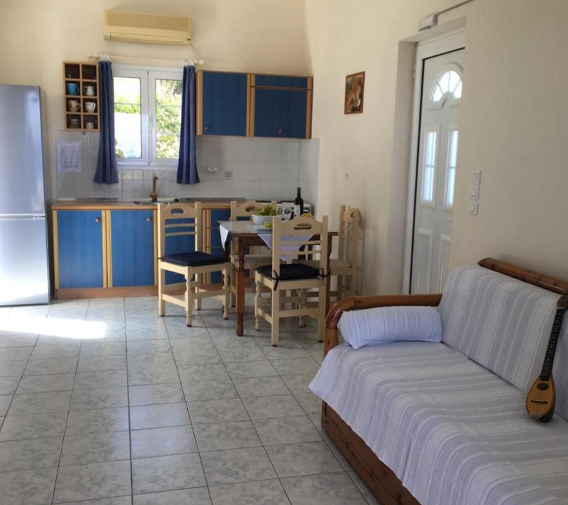 Photo of Others in Agia Pelagia