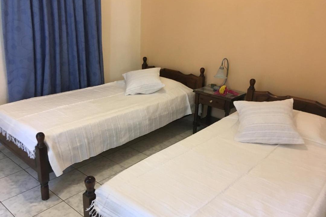 Photo of Bedroom in Agia Pelagia
