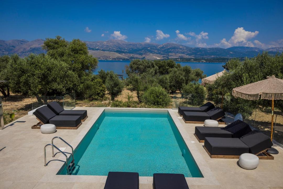 Photo of Others in Kefalonia