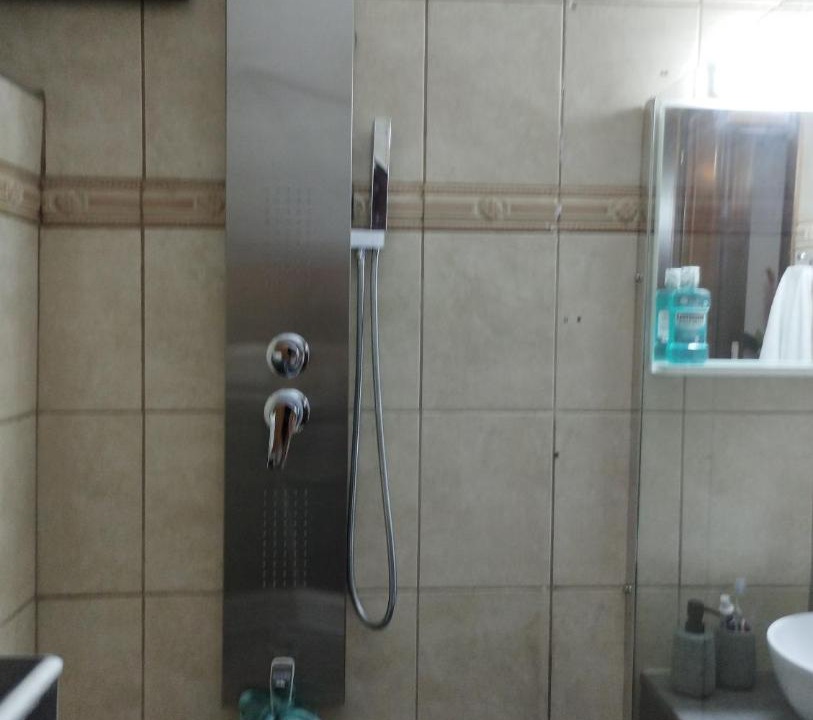 Photo of Bathroom in Chrysokastro