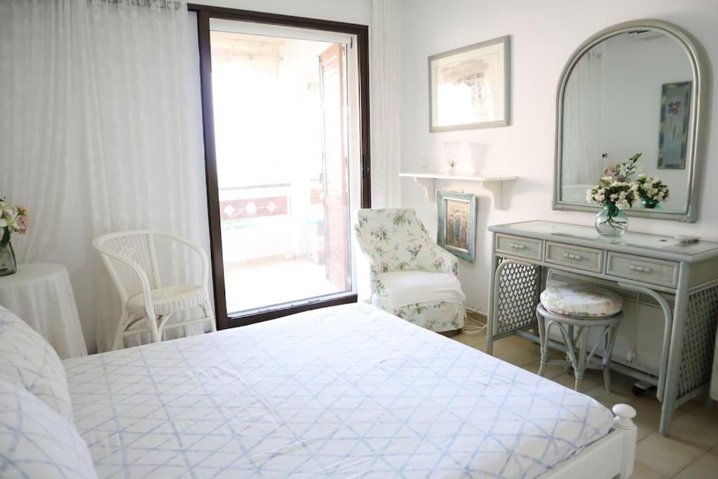 Photo of Bedroom in Nikiana