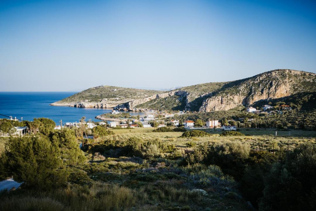 Photo of Others in Kaki Thalassa