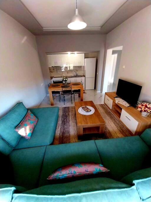 Photo of Livingroom in Polygyros