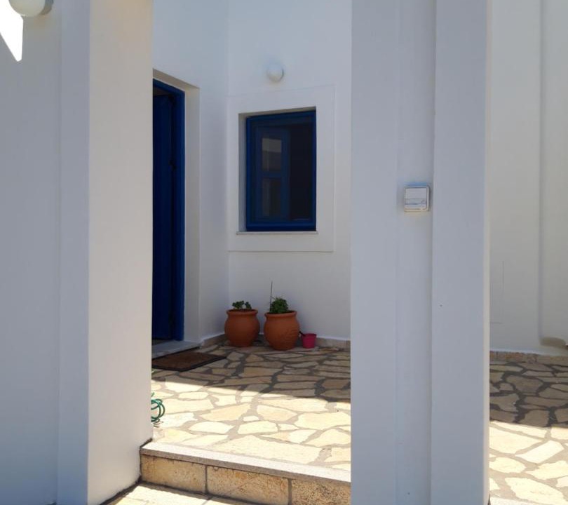 Photo of Others in Leros