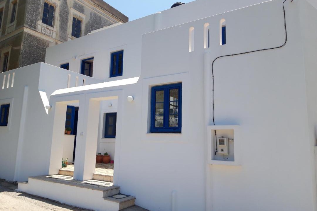 Photo of Others in Leros