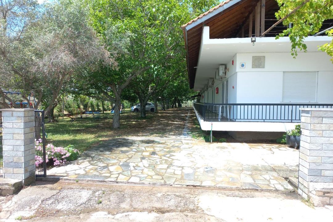 Photo of Others in Pydna