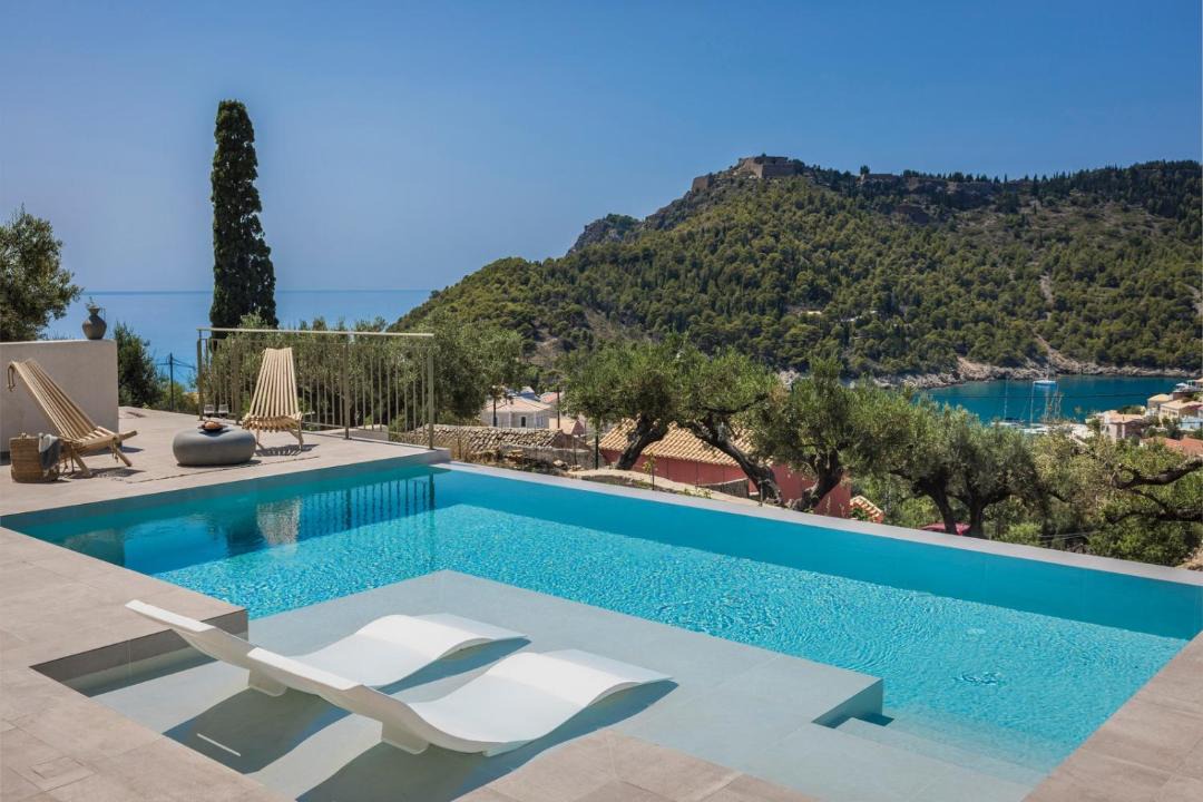 Photo of Outdoor in Assos